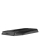 Akcesoria do konsol STEELDIGI Podstawka AZURE CROW PS5 czarna
